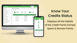 customer account dashboard screenshots images 5