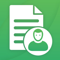 customer account dashboard shopify app reviews