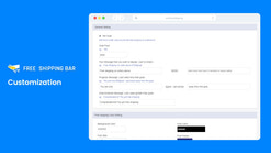 evmfreeshipping screenshots images 3