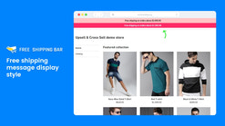 evmfreeshipping screenshots images 1