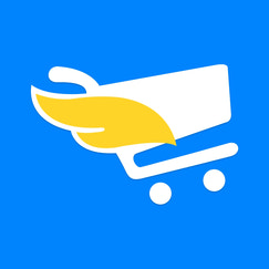 evmfreeshipping shopify app reviews