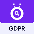 Multi Announcement Bar & GDPR app overview, reviews and download