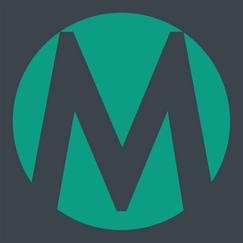 empist metafields manager shopify app reviews