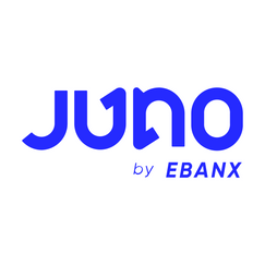 checkout via juno by ebanx shopify app reviews