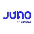 Checkout via Juno by EBANX app overview, reviews and download