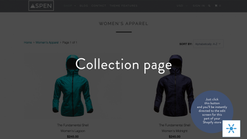 shopkeeper magic button screenshots images 1