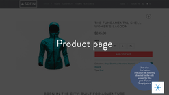 shopkeeper magic button screenshots images 2