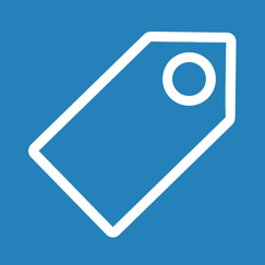 shopkeeper magic button shopify app reviews