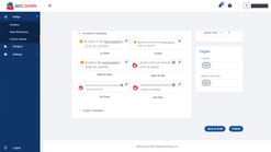 nudge prod screenshots images 1