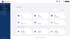 nudge prod screenshots images 2