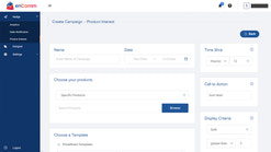 nudge prod screenshots images 5
