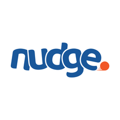 nudge prod shopify app reviews