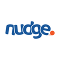 enComm Nudge app overview, reviews and download