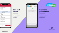 directpaynow screenshots images 5