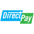 DirectPay app overview, reviews and download