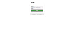 paytrail aktia screenshots images 3
