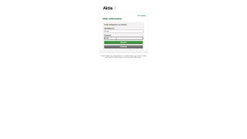 paytrail aktia screenshots images 2