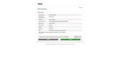 paytrail aktia screenshots images 4