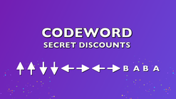 codeword secret discounts screenshots images 3