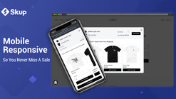 smar7 bundle upsell screenshots images 3