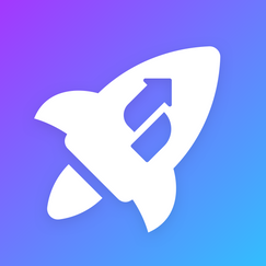 smar7 bundle upsell shopify app reviews