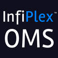 InfiPlex OMS app overview, reviews and download