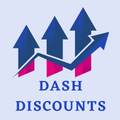 Dash Discounts ‑ Flash Sales app overview, reviews and download