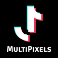 GR‑TiktokMultiPixels app overview, reviews and download