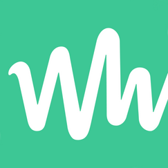whisk studio shopify app reviews