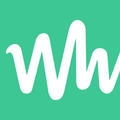 Whisk Easy Recipe Management app overview, reviews and download