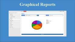viaproof social proof app screenshots images 3