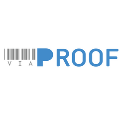 viaproof social proof app shopify app reviews