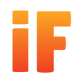 inFeed app overview, reviews and download