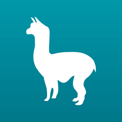 sherpa delivery shopify app reviews