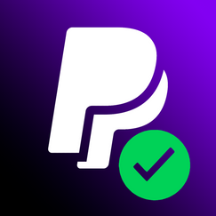 3p your paypal protection shopify app reviews