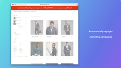 calendify screenshots images 4