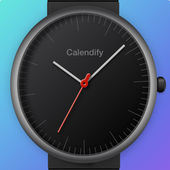 calendify shopify app reviews