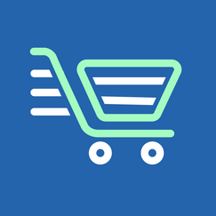 engees abandoned cart recovery shopify app reviews