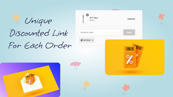 mitr store screenshots images 3