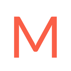 mitr store shopify app reviews