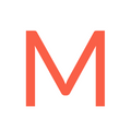 Mitr: Share Discount To Friend app overview, reviews and download