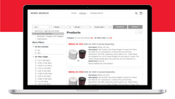 sema api screenshots images 1