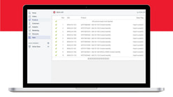sema api screenshots images 4