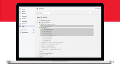 sema api screenshots images 3