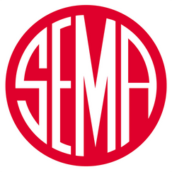 sema api shopify app reviews