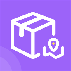 logistics tracking shopify app reviews