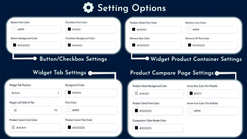 product comparify screenshots images 4