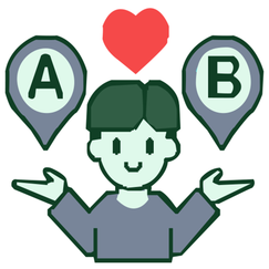 product comparify shopify app reviews