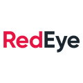 RedEye app overview, reviews and download