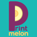 Print Melon ‑ Print on Demand app overview, reviews and download